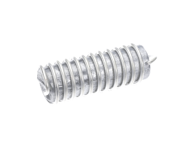 CROWN STEAM PARTS 8-6011 - SKU CRWN8-6011
