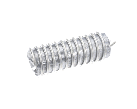 CROWN STEAM PARTS Crown Steam 8-6011 Descaler-Cathodic - SKU CRWN8-6011