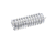 CROWN STEAM PARTS 8-6011 - SKU CRWN8-6011