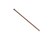 CROWN STEAM PARTS 8-6016 - SKU CRWN8-6016