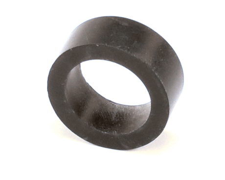 CROWN STEAM PARTS Crown Steam 8-6018 - SKU CRWN8-6018