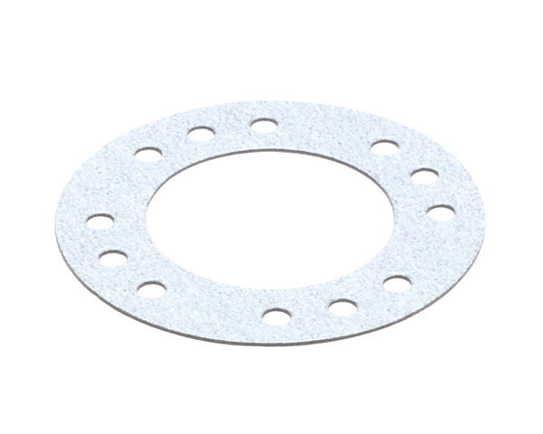 CROWN STEAM 8-6020 ROUND FLOAT GASKET FOR 4-WC67