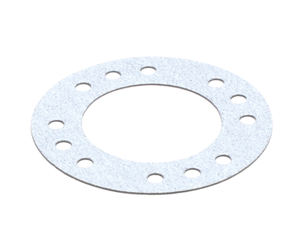 CROWN STEAM PARTS Crown Steam 8-6020 - SKU CRWN8-6020