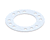 CROWN STEAM PARTS Crown Steam 8-6020 - SKU CRWN8-6020
