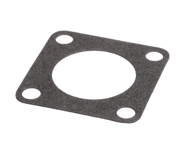 CROWN STEAM PARTS 8-6021 - SKU CRWN8-6021