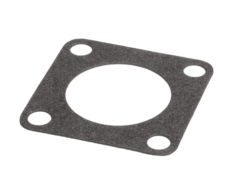 CROWN STEAM PARTS Crown Steam 8-6021 - SKU CRWN8-6021