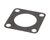 CROWN STEAM PARTS 8-6021 - SKU CRWN8-6021