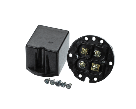 CROWN STEAM PARTS Crown Steam 8-6022 - SKU CRWN8-6022