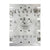 CROWN STEAM PARTS 8090-220 - SKU CRWN8090-220