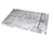 CROWN STEAM PARTS 8091-208 - SKU CRWN8091-208