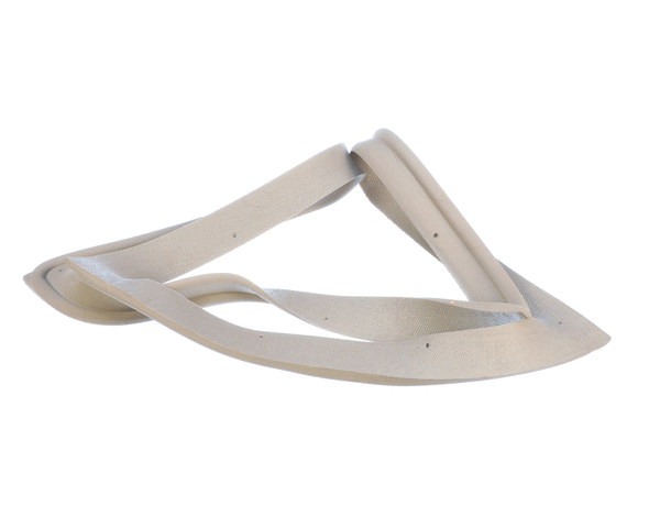 CROWN STEAM 8790-1 DOOR GASKET (24 PAN)