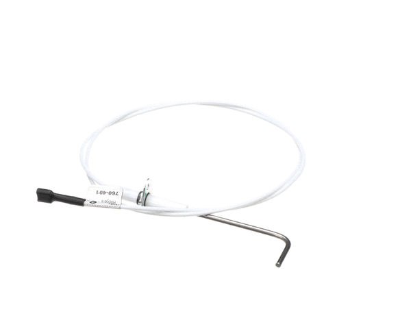 CROWN STEAM 9-3017-1 SENSOR