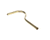 CROWN STEAM PARTS 9-3029 - SKU CRWN9-3029
