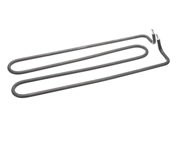 CROWN STEAM PARTS 9-3051 - SKU CRWN9-3051