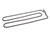 CROWN STEAM PARTS 9-3051 - SKU CRWN9-3051