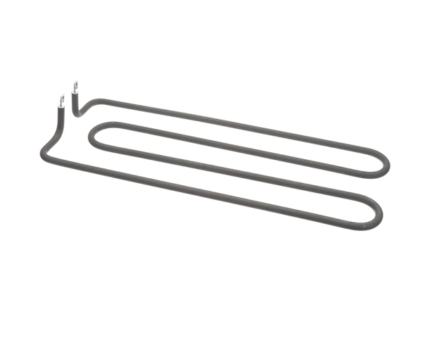 CROWN STEAM 9-3052-1 9-3052-1