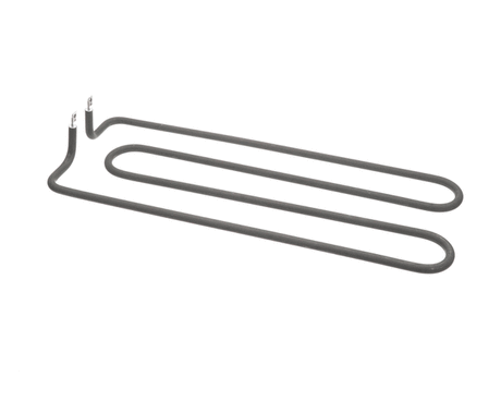 CROWN STEAM PARTS Crown Steam 9-3052-1 - SKU CRWN9-3052-1