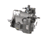CROWN STEAM PARTS 9-3123 - SKU CRWN9-3123