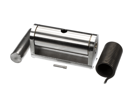 CROWN STEAM PARTS 9-3185 - SKU CRWN9-3185