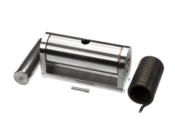 CROWN STEAM PARTS 9-3185