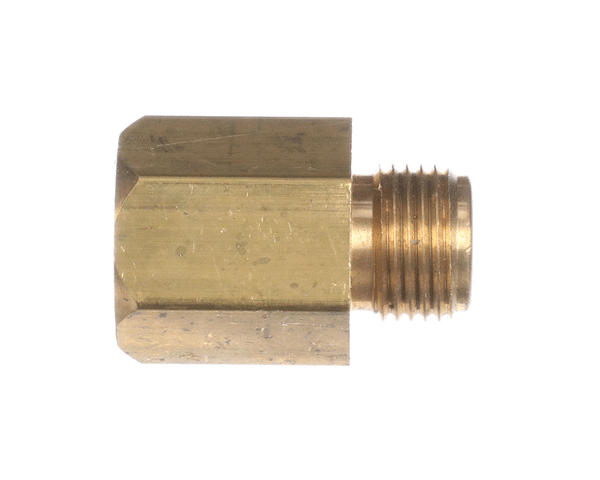 CROWN STEAM PARTS 9-3196