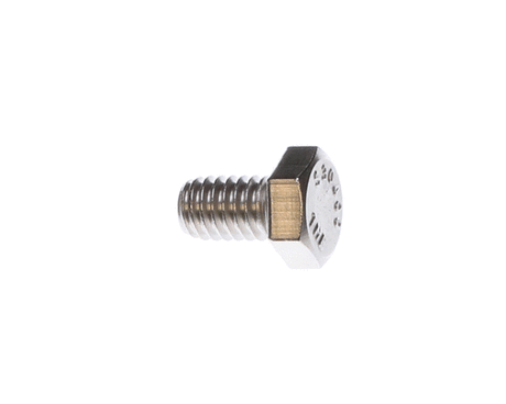 CROWN STEAM PARTS 9-3198 - SKU CRWN9-3198