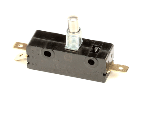 CROWN STEAM PARTS 9-3213 - SKU CRWN9-3213