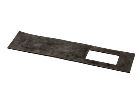 CROWN STEAM PARTS Crown Steam 9-3214 - SKU CRWN9-3214