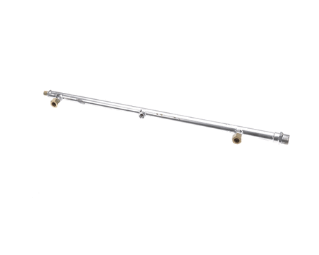 CROWN STEAM PARTS Crown Steam 9-3219-1 Steam Manifold Assembly - SKU CRWN9-3219-1