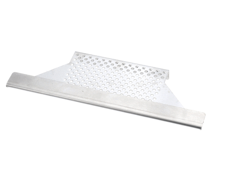 CROWN STEAM PARTS 9-3303 - SKU CRWN9-3303