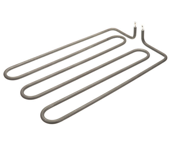 CROWN STEAM 9-3333 9-3333