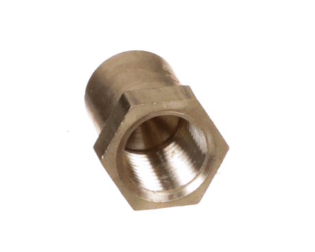 CROWN STEAM PARTS Crown Steam 9-3351-56 - SKU CRWN9-3351-56