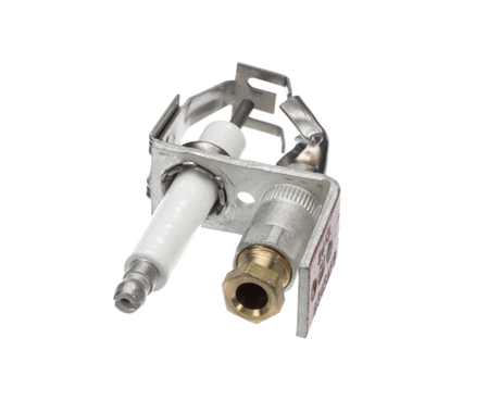 CROWN STEAM PARTS Crown Steam 9-3380-1 - SKU CRWN9-3380-1