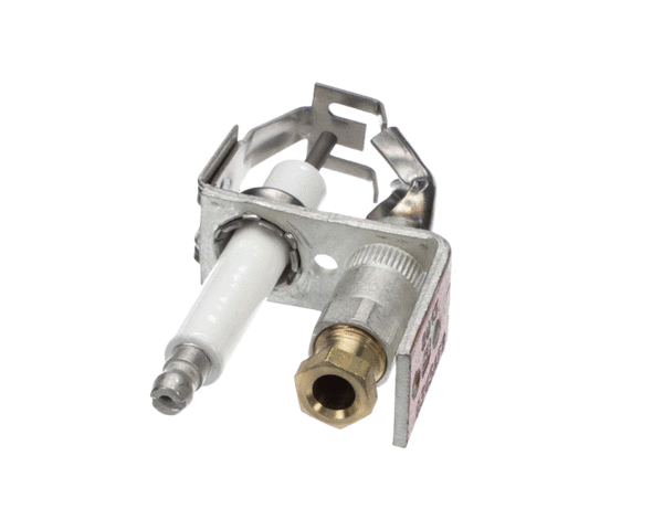 CROWN STEAM PARTS 9-3380-1