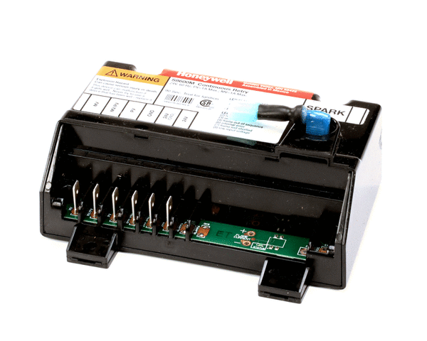 CROWN STEAM 9-3381 INTERMITTENT PILOT MODULE