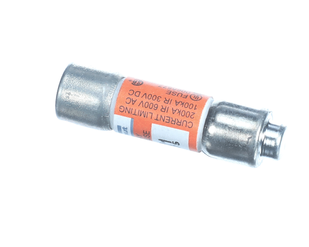 CROWN STEAM PARTS 9001-3 - SKU CRWN9001-3