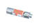 CROWN STEAM PARTS 9001-3 - SKU CRWN9001-3