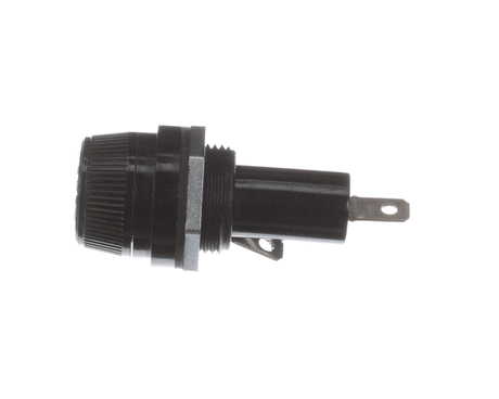 CROWN STEAM PARTS Crown Steam 9002-1 - SKU CRWN9002-1