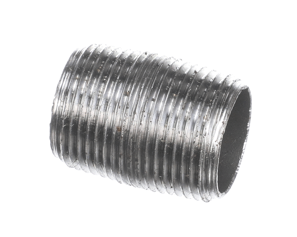CROWN STEAM PARTS 9010-000 - SKU CRWN9010-000