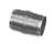 CROWN STEAM PARTS 9010-000 - SKU CRWN9010-000