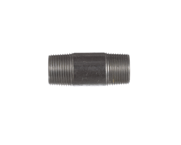 CROWN STEAM 9010-024 NIPPLE 3/4 X 2