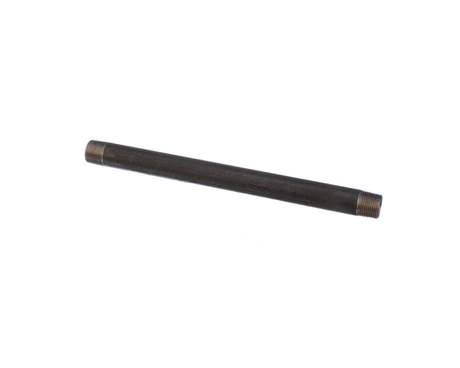CROWN STEAM PARTS Crown Steam 9010-124 - SKU CRWN9010-124