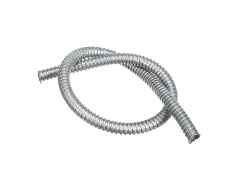 CROWN STEAM PARTS Crown Steam 9021-2194 - SKU CRWN9021-2194