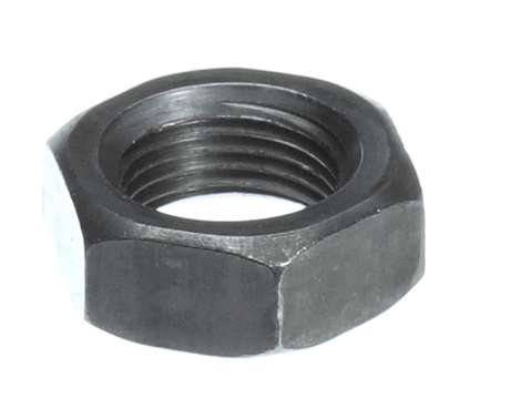 CROWN STEAM PARTS Crown Steam 9029-22 - SKU CRWN9029-22