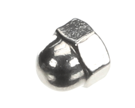 CROWN STEAM PARTS Crown Steam 9031-3 - SKU CRWN9031-3