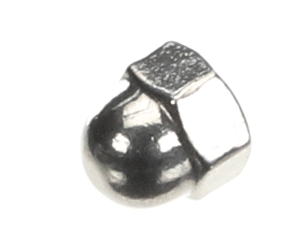 CROWN STEAM PARTS 9031-3 - SKU CRWN9031-3