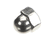CROWN STEAM PARTS 9031-3 - SKU CRWN9031-3