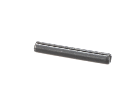 CROWN STEAM PARTS Crown Steam 9032-7 - SKU CRWN9032-7