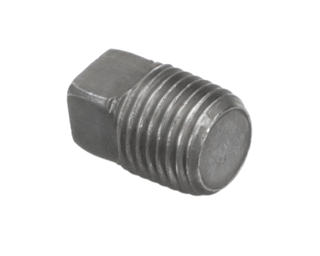 CROWN STEAM PARTS Crown Steam 9035-2 - SKU CRWN9035-2