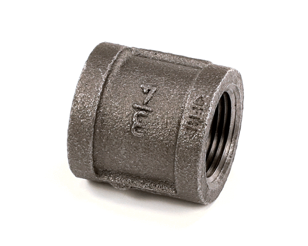 CROWN STEAM PARTS 9042-4 - SKU CRWN9042-4